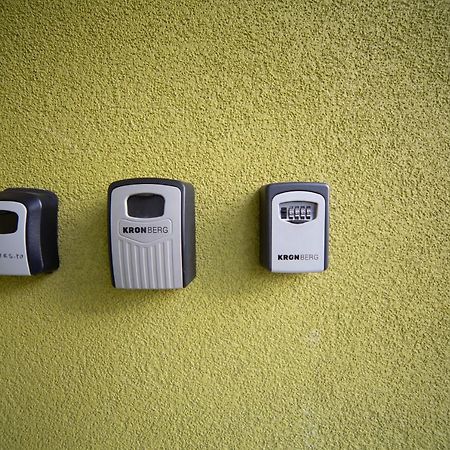 Stay Inn Brasov Braşov Exterior foto