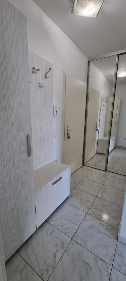 Stay Inn Brasov Braşov Exterior foto