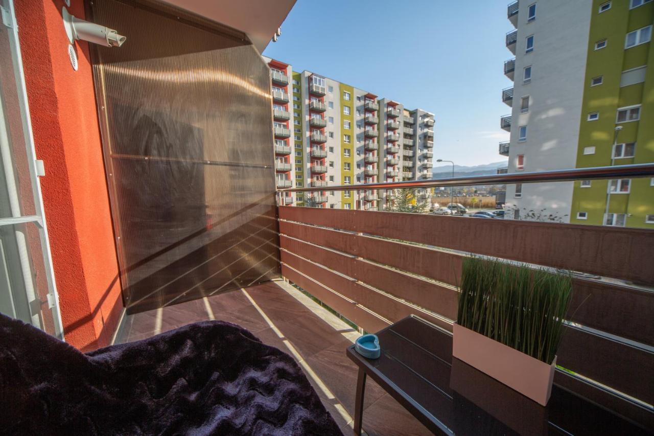 Stay Inn Brasov Braşov Exterior foto